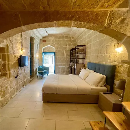 Ta Pinu Guesthouse-2