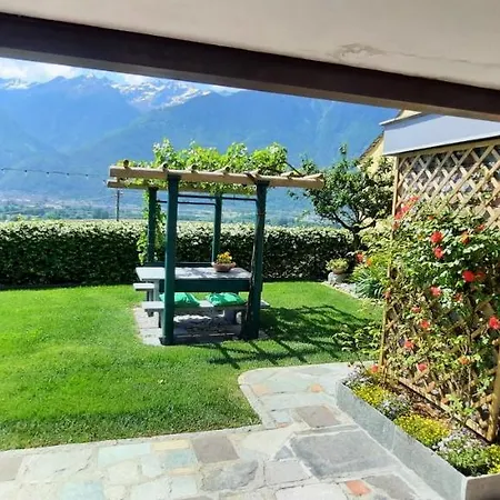 B&B Monastero-2
