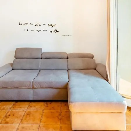 B&B Pantarei-3