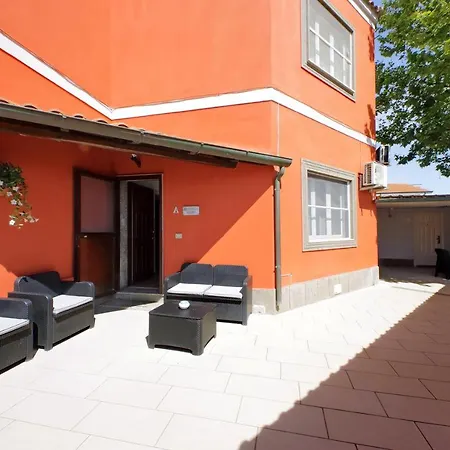 B&B Felicioni-3