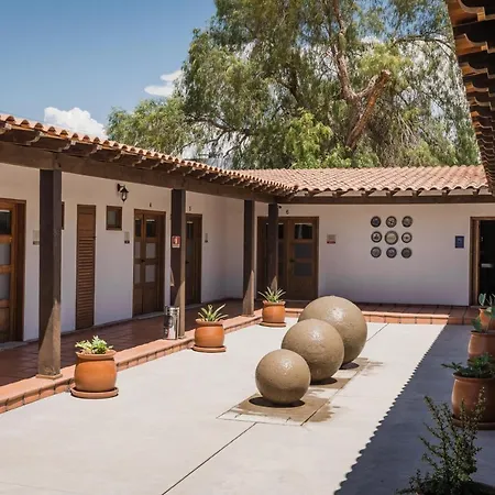 Casa Entrevez-2