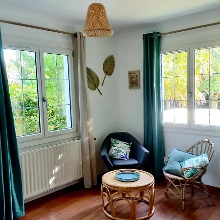 Le Clos Beauséjour-3