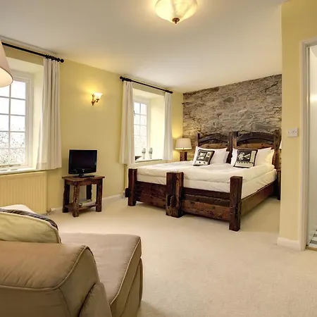 Lowthwaite B&B-2