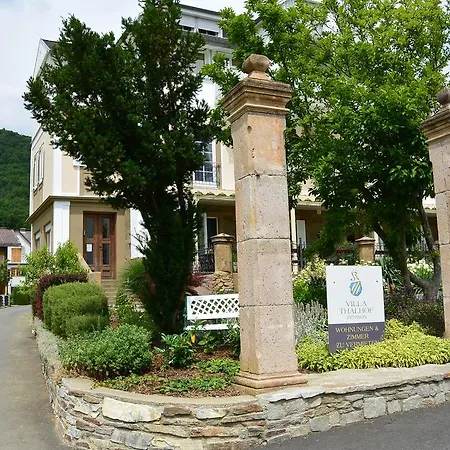 Villa Thalhof-3