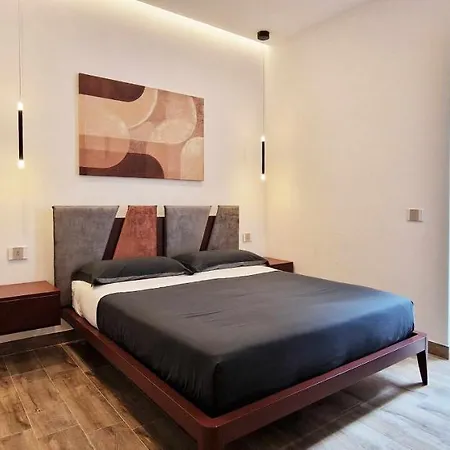 B&B Altomare-2