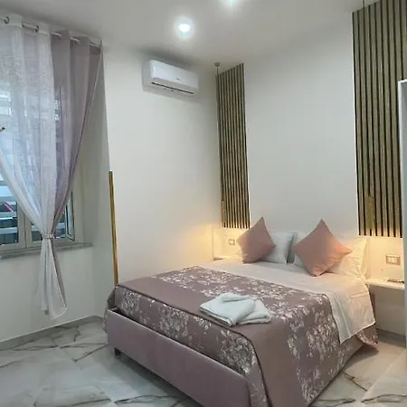 Sant'Anna Suite-3