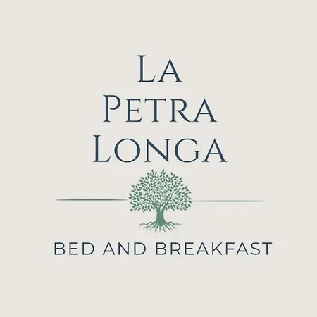 B&B La Petra Longa-3