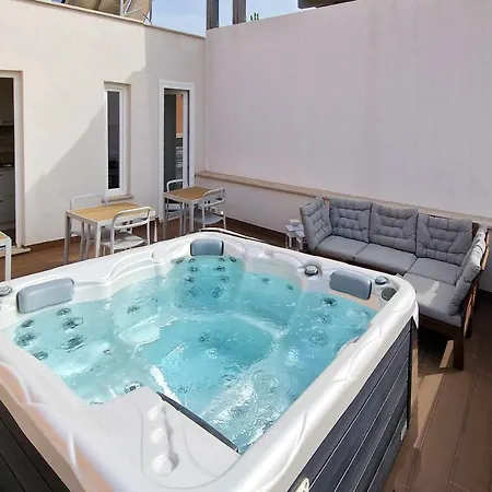 B&B Altomare-3