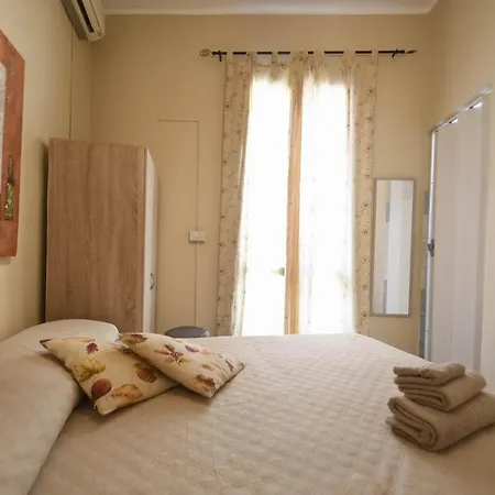 B&B La Pianedda-3