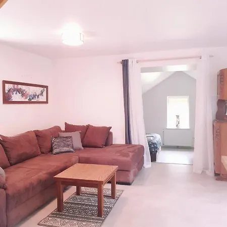 Auberge De Carlucet-2