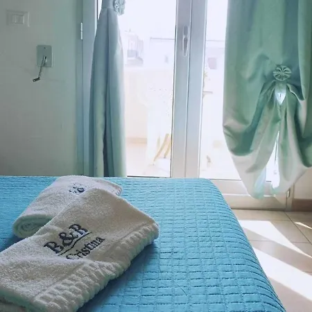 B&B Cristina-2