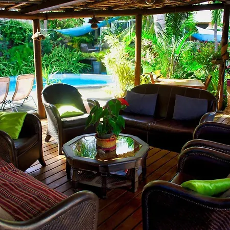 Casa Babalahy-2