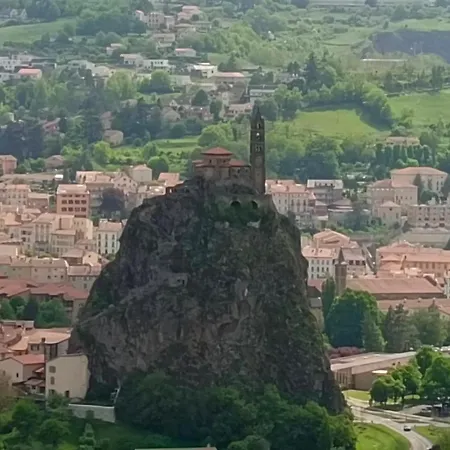 La maison des roses-2