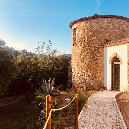 L’Hacienda Maison d’hôtes-3