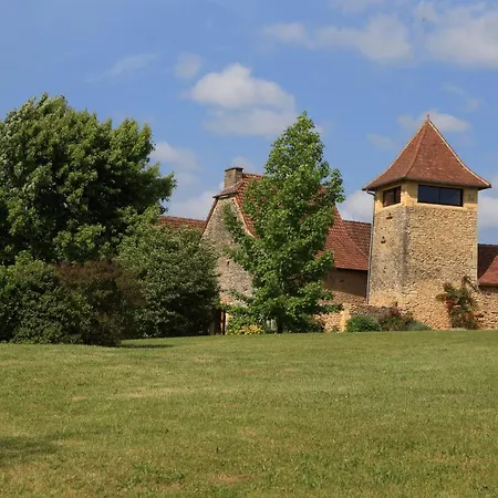 les Tours de Bombel-3
