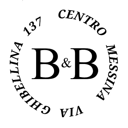 B&B Centro Messina-2