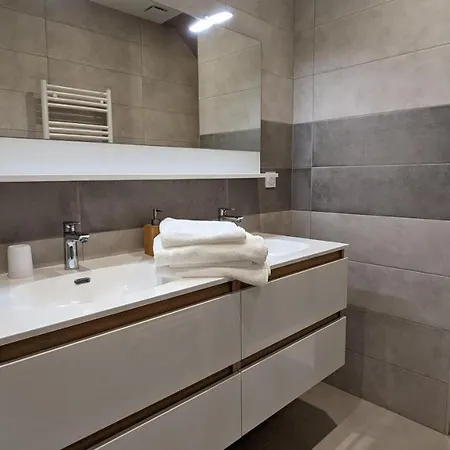 Le Clos des écureuils - chambres d'hôtes-3