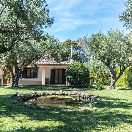 Relais Ruggiero-3