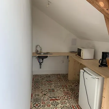 La Forge de Béduer-3