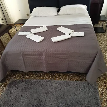 Camere King-2