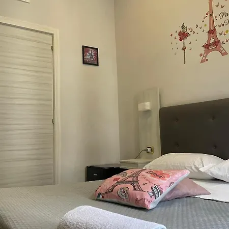 Oceania Hotels Napoli 43-2