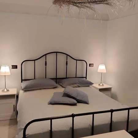 Casa Jo-3