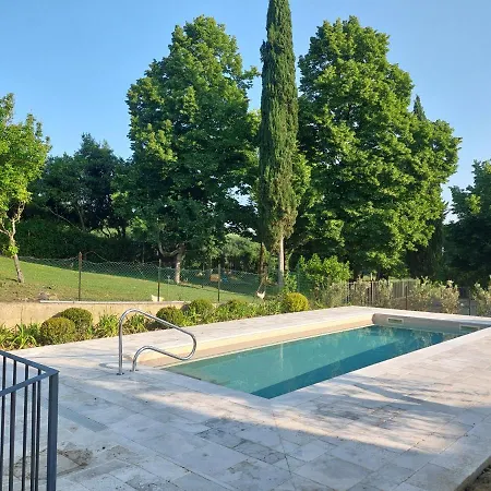 Anima Franca Bed&breakfast-2