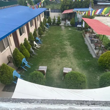 Ocean Inn-2