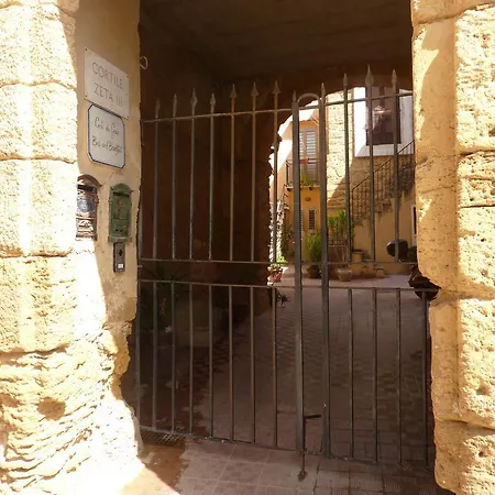 Corte Dei Greci-2
