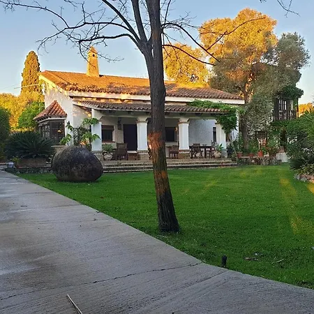 La Casa del Torreón-3