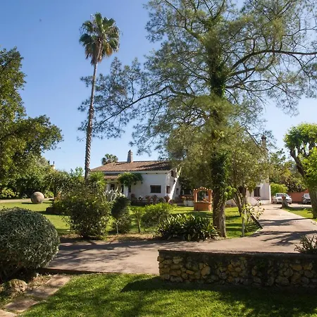La Casa del Torreón-2