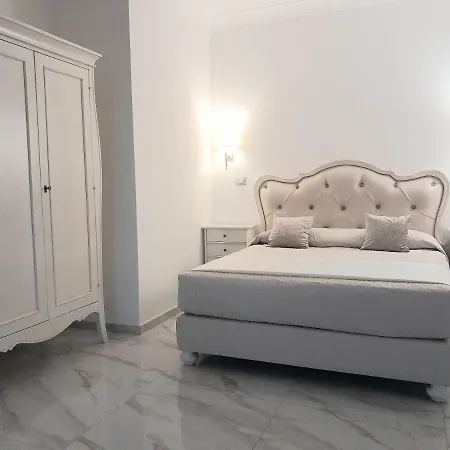 La Vigna del Vento-2