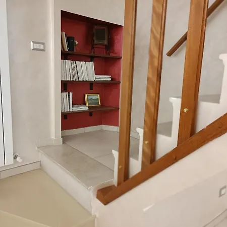 La Casa di GioAna-3
