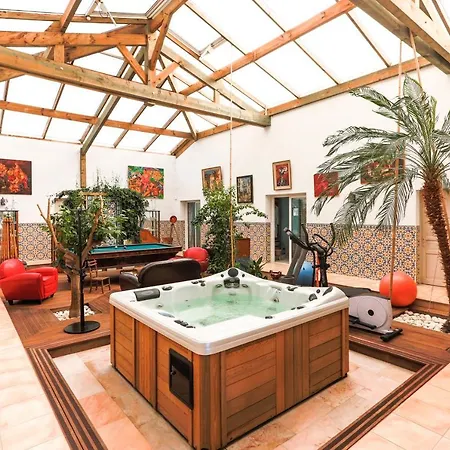 Riad Landais-2