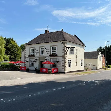 The Royal Oak-2