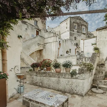 L'Arturo B&B-2