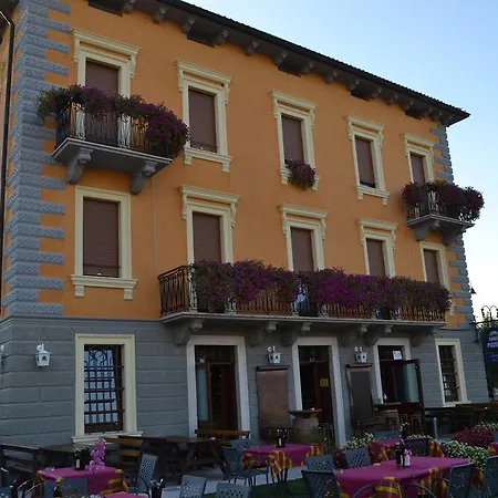 Locanda La Sosta-3