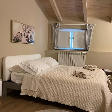 B&B Ai Cortili-3