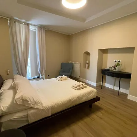 B&B Ai Cortili-2