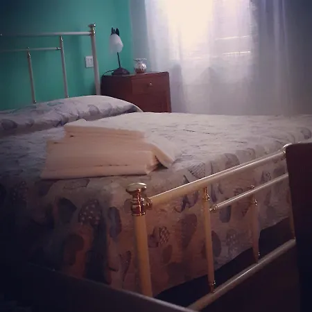 B&B Alla Bon'ora-2
