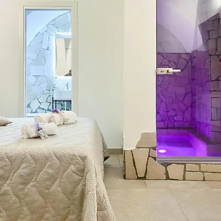 Messapica Home-3