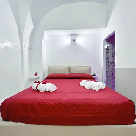 Messapica Home-2