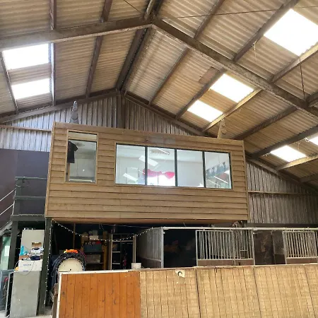 The Horse Farm-3