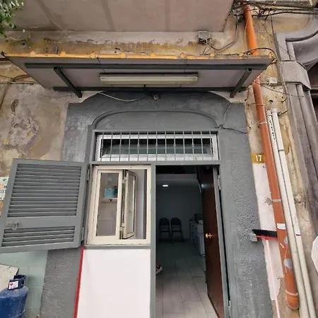 B&B ilario-2