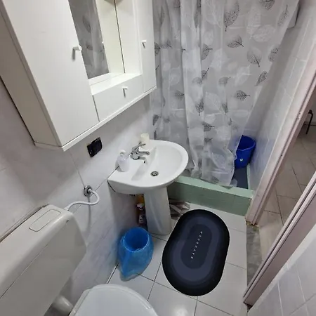 B&B ilario-3