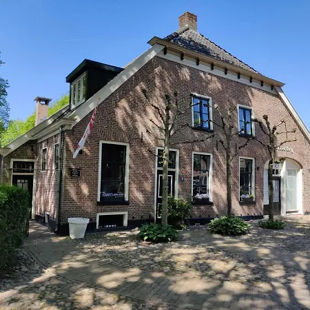 B & B Diever-2