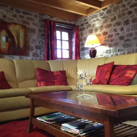 Domaine du Mas Naut-2