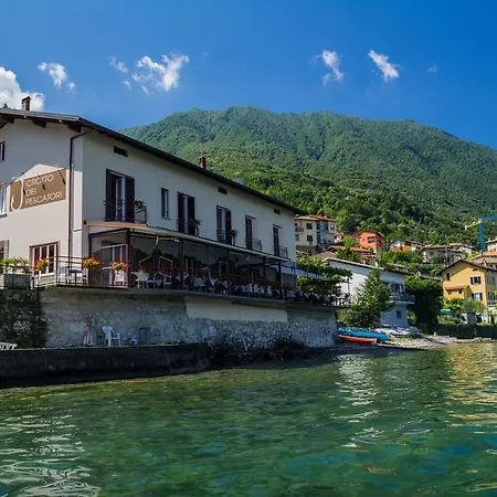 Crotto Dei Pescatori-2