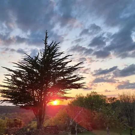 Domaine La Garenne-2