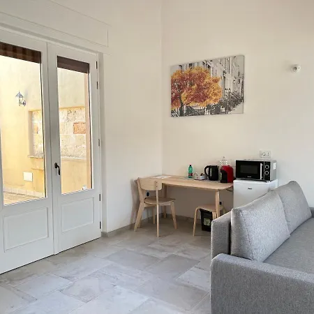 Le Radici-2